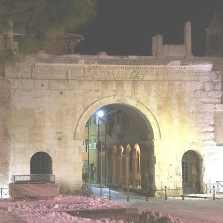 別荘 Ca Piero Mit Pool 13 Bis 16 Personen ウルビーノ