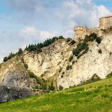 Ca Piero Mit Pool 13 Bis 16 Personen 別荘