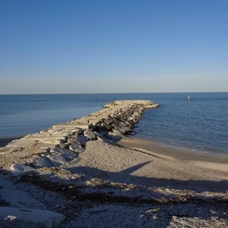 Ca Piero Mit Pool 13 Bis 16 Personen 別荘 *