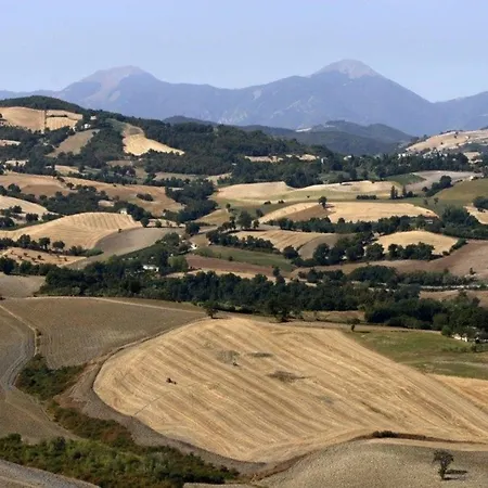 別荘 Ca Piero Mit Pool 13 Bis 16 Personen *