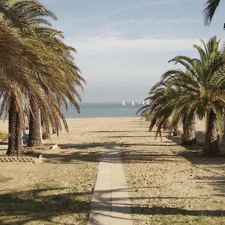 Ca Piero Mit Pool 13 Bis 16 Personen