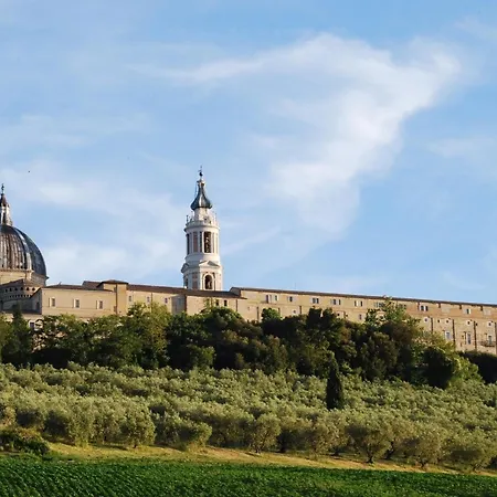 Ca Piero Mit Pool 13 Bis 16 Personen 別荘